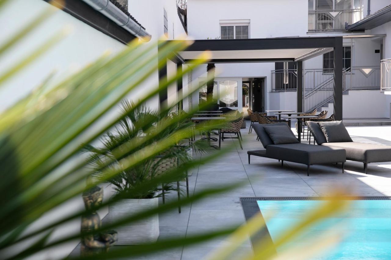 KRACHER Ferienhaus No 2 Illmitz Exterior foto