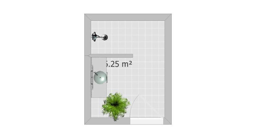 KRACHER Ferienhaus No 2 Illmitz Exterior foto