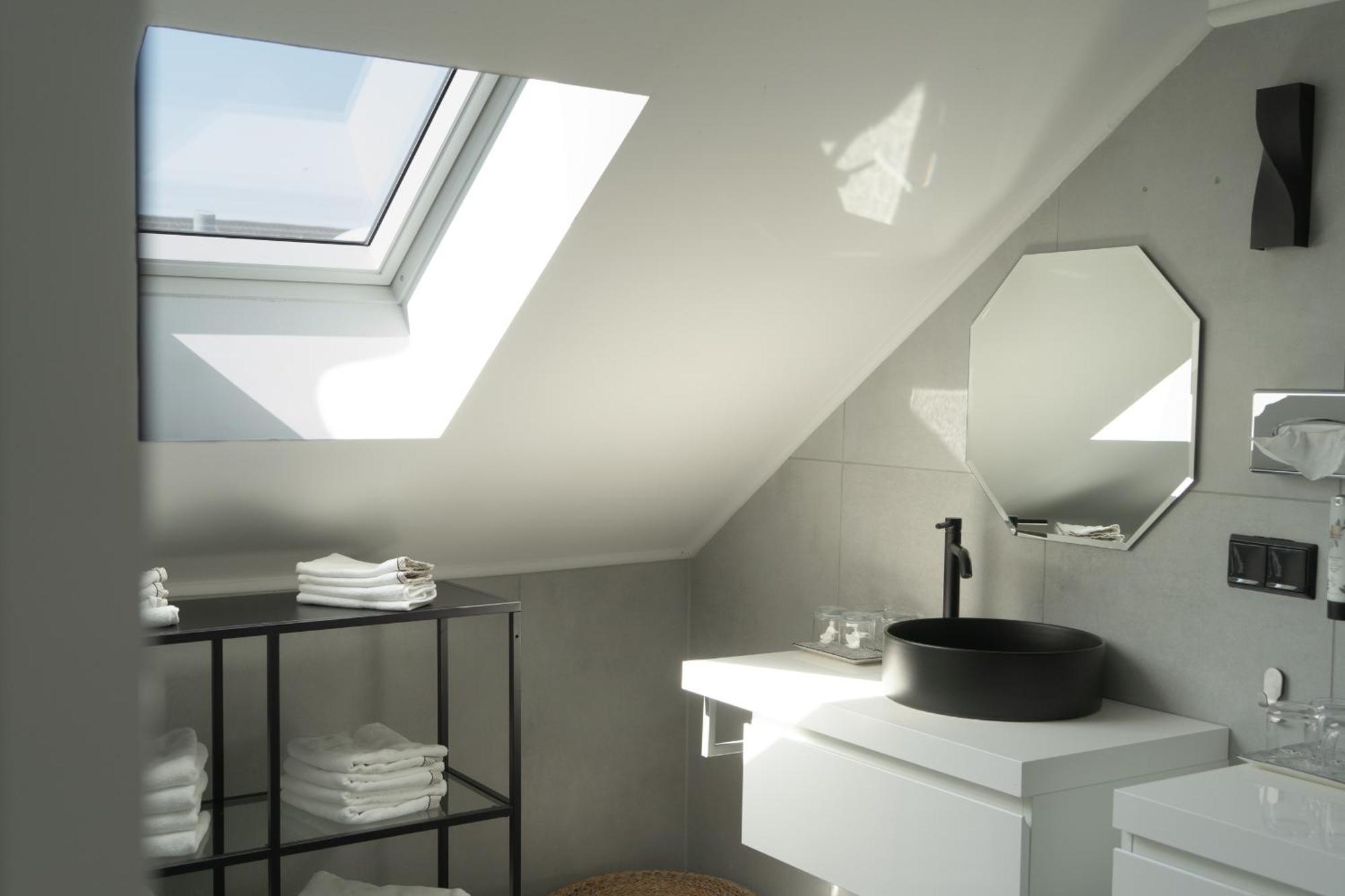 KRACHER Ferienhaus No 2 Illmitz Exterior foto